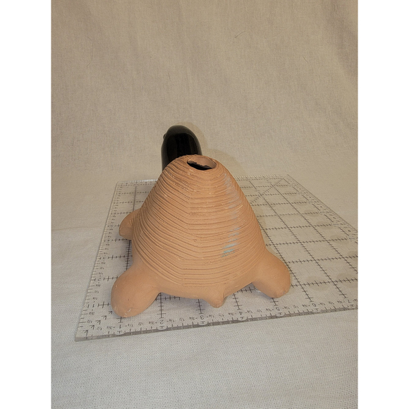 Chia Pets 3 Set Dog, Turtle, Cat - Picture 8 of 15